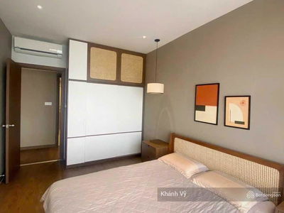 Saigon Airport Plaza, Vietnam Saigon Airport Plaza, Vietnam