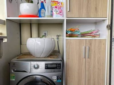 The Era Town, Vietnam The Era Town, Vietnam