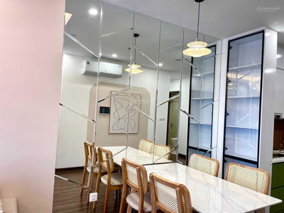 Hoàng Huy Commerce, Vietnam Hoàng Huy Commerce, Vietnam