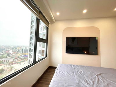 Hoàng Huy Commerce, Vietnam Hoàng Huy Commerce, Vietnam