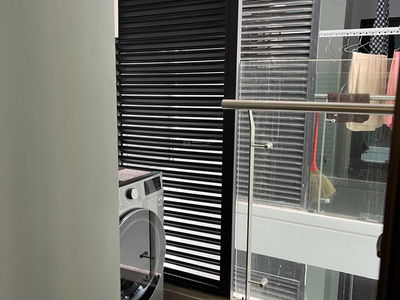 Hoàng Huy Commerce, Vietnam Hoàng Huy Commerce, Vietnam