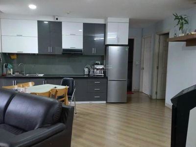 Ha Do Green View, Vietnam Ha Do Green View, Vietnam