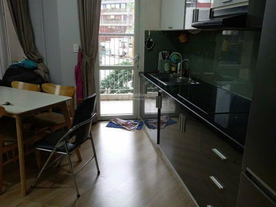 Ha Do Green View, Vietnam Ha Do Green View, Vietnam