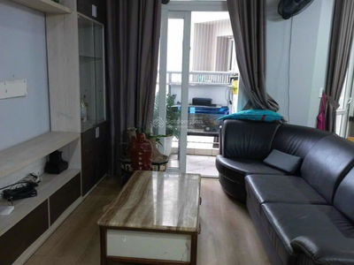 Ha Do Green View, Vietnam Ha Do Green View, Vietnam