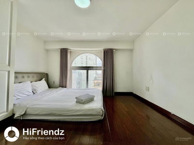 Logement dans Nha Be, Vietnam Logement dans Nha Be, Vietnam