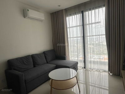 The Sapphire-Vinhomes Smart City, Vietnam The Sapphire-Vinhomes Smart City, Vietnam