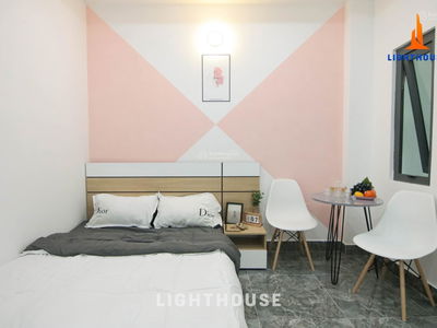 Housing in Ho Chi Minh City, Vietnam Housing in Ho Chi Minh City, Vietnam