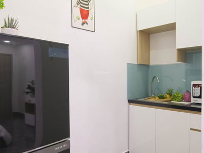 Alojamiento en Ho Chi Minh City, Vietnam Alojamiento en Ho Chi Minh City, Vietnam