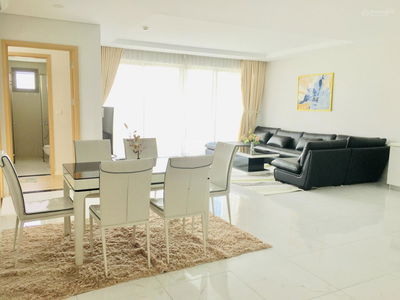 An Gia Riverside, Vietnam An Gia Riverside, Vietnam