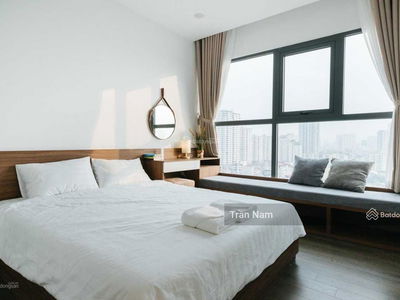 Chung cư 671 Hoàng Hoa Thám, Vietnam  Chung cư 671 Hoàng Hoa Thám, Vietnam