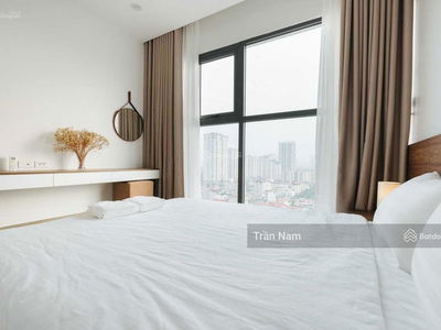 Chung cư 671 Hoàng Hoa Thám, Vietnam Chung cư 671 Hoàng Hoa Thám, Vietnam