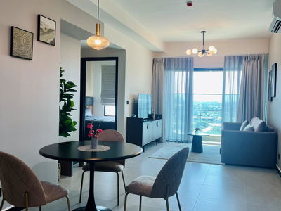 ICON 56, Vietnam  ICON 56, Vietnam