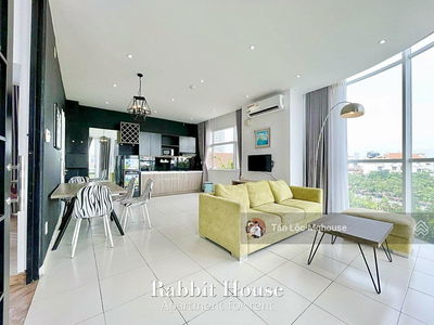 Gehäuse In Ho Chi Minh City, Vietnam Gehäuse In Ho Chi Minh City, Vietnam