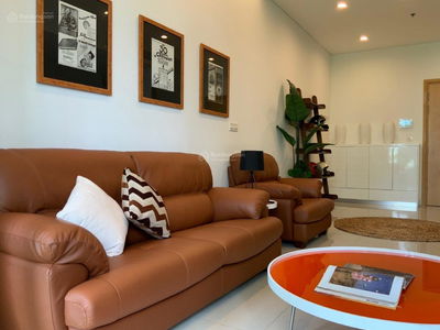 Sarimi Sala, Vietnam Sarimi Sala, Vietnam