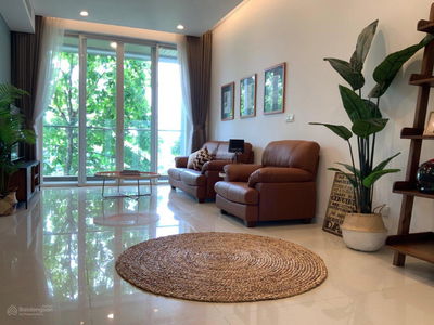 Sarimi Sala, Vietnam Sarimi Sala, Vietnam