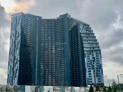 Sunshine Diamond River, Vietnam Sunshine Diamond River, Vietnam