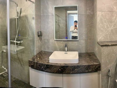 Sunshine Diamond River, Vietnam Sunshine Diamond River, Vietnam