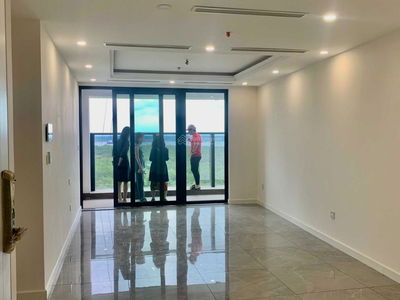 Sunshine Diamond River, Vietnam Sunshine Diamond River, Vietnam