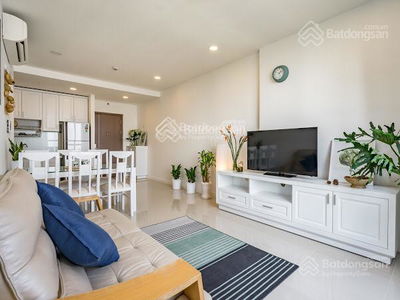 Fortuna - Vườn Lài, Vietnam Fortuna - Vườn Lài, Vietnam