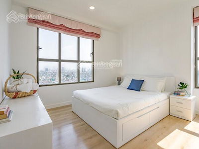 Fortuna - Vườn Lài, Vietnam Fortuna - Vườn Lài, Vietnam