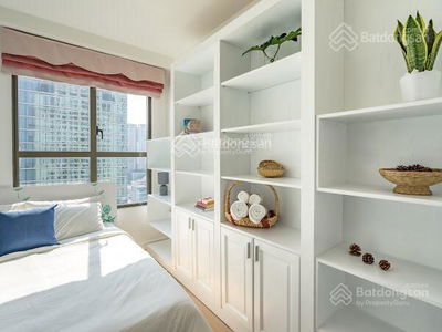 Fortuna - Vườn Lài, Vietnam Fortuna - Vườn Lài, Vietnam