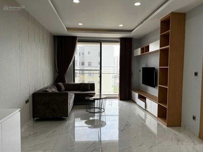 Midtown Phú Mỹ Hưng, Vietnam Midtown Phú Mỹ Hưng, Vietnam