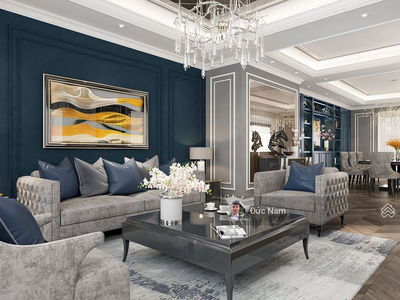 D’. Le Roi Soleil, Vietnam D’. Le Roi Soleil, Vietnam