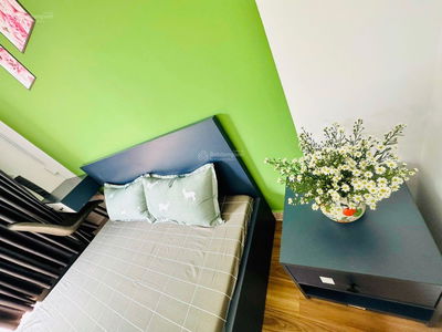 Logement dans Ho Chi Minh City, Vietnam Logement dans Ho Chi Minh City, Vietnam