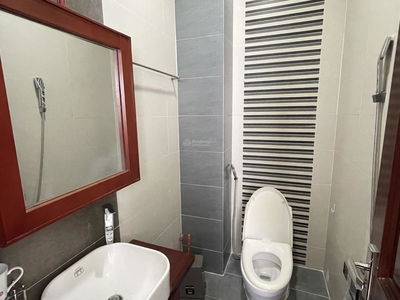 Gehäuse In Ho Chi Minh City, Vietnam Gehäuse In Ho Chi Minh City, Vietnam