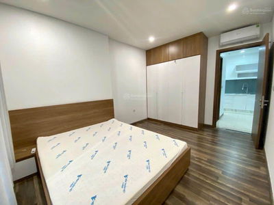 HaDo Centrosa Garden, Vietnam HaDo Centrosa Garden, Vietnam