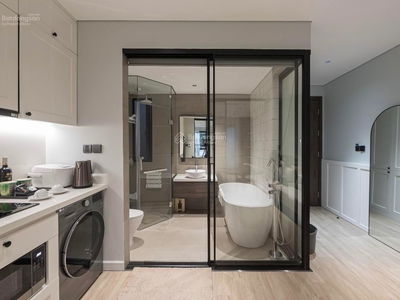 Alojamiento en Nha Be, Vietnam Alojamiento en Nha Be, Vietnam