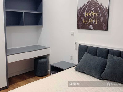 D’. El Dorado, Vietnam D’. El Dorado, Vietnam