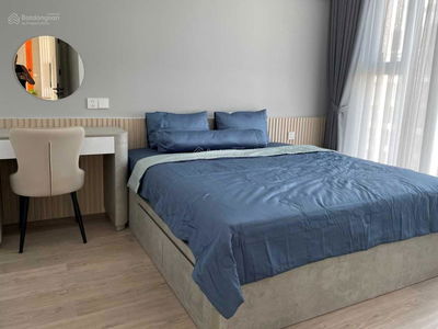 Cardinal Court, Vietnam Cardinal Court, Vietnam