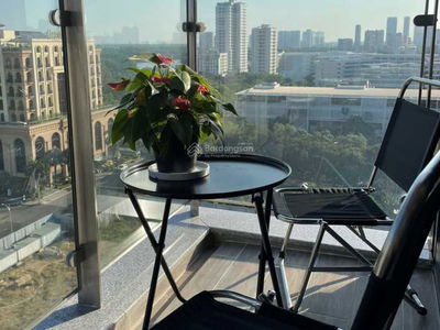 Cardinal Court, Vietnam Cardinal Court, Vietnam