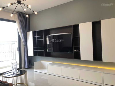 Xi Grand Court, Vietnam Xi Grand Court, Vietnam