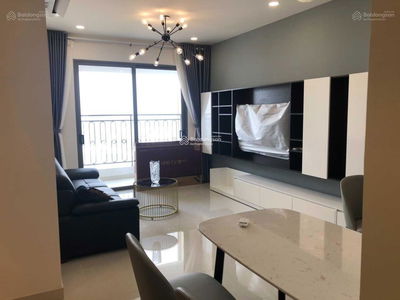 Xi Grand Court, Vietnam Xi Grand Court, Vietnam