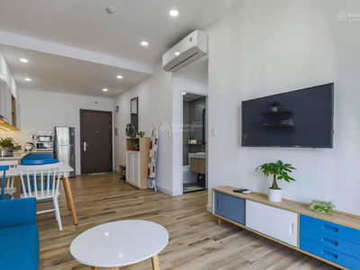 Sunrise Riverside, Vietnam Sunrise Riverside, Vietnam