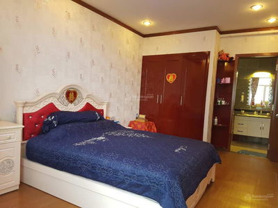 Hoàng Anh Gold House, Vietnam Hoàng Anh Gold House, Vietnam