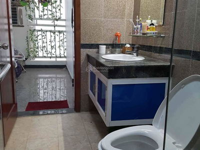 Hoàng Anh Gold House, Vietnam Hoàng Anh Gold House, Vietnam