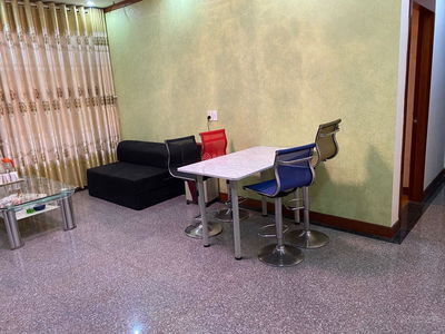 Hoàng Anh Gold House, Vietnam Hoàng Anh Gold House, Vietnam