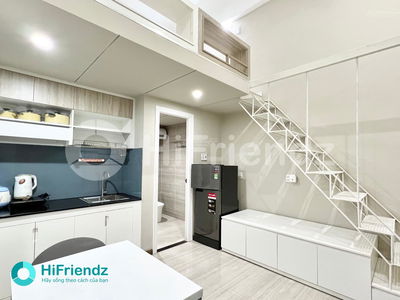 Logement dans Nha Be, Vietnam Logement dans Nha Be, Vietnam