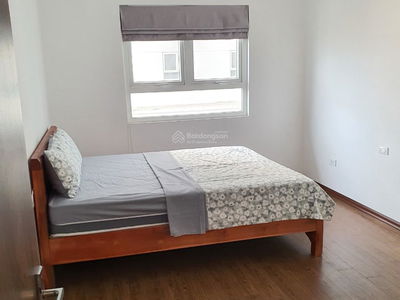 Times Tower Lê Văn Lương, Vietnam Times Tower Lê Văn Lương, Vietnam