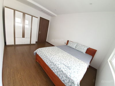 Times Tower Lê Văn Lương, Vietnam Times Tower Lê Văn Lương, Vietnam