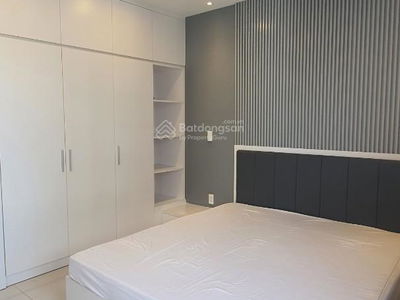 Green Valley, Vietnam Green Valley, Vietnam