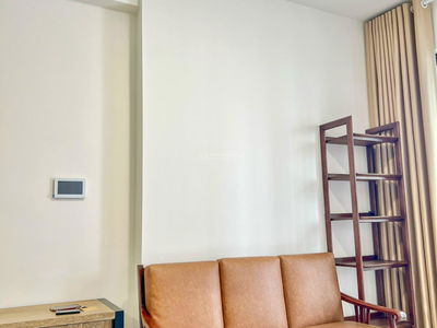 Vinhomes Grand Park, Vietnam Vinhomes Grand Park, Vietnam