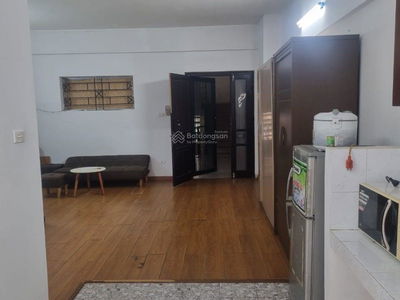 Housing in Ha GJong, Vietnam Housing in Ha GJong, Vietnam