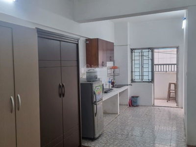 Logement dans Ha GJong, Vietnam Logement dans Ha GJong, Vietnam