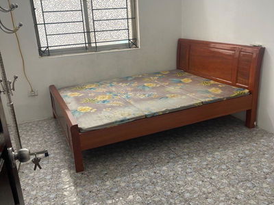 Gehäuse In Ha GJong, Vietnam Gehäuse In Ha GJong, Vietnam