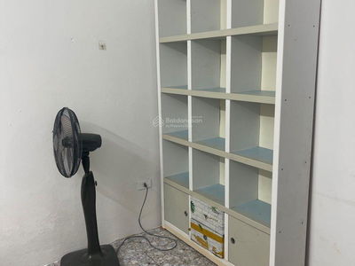 Жилье в Ha GJong, Vietnam Жилье в Ha GJong, Vietnam