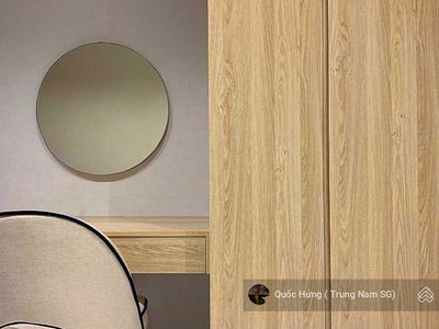 Chung cư Phúc Yên, Vietnam Chung cư Phúc Yên, Vietnam